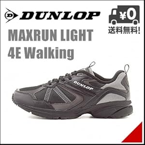 綺麗な状態 ダンロップMAXFLI POWERMAX 【３Ｗ・１５°】 MAXFLI ハイブリッド オートフォーカス フェアウェイアイアン